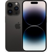Apple iPhone (114)